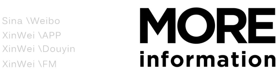 想看江疏影演女律师的举手