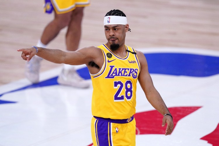 nba为什么有全额保障(劳资协议讲解：塔克离开火箭的根本原因！聊聊NBA的保障合同)