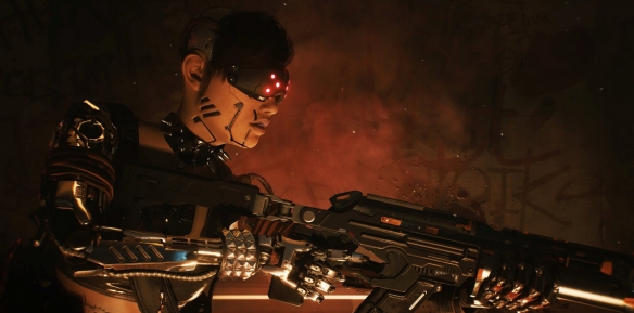 punk(punk version是什么意思)-我的快乐小窝