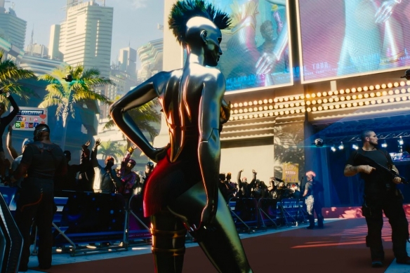 punk(punk version是什么意思)-我的快乐小窝