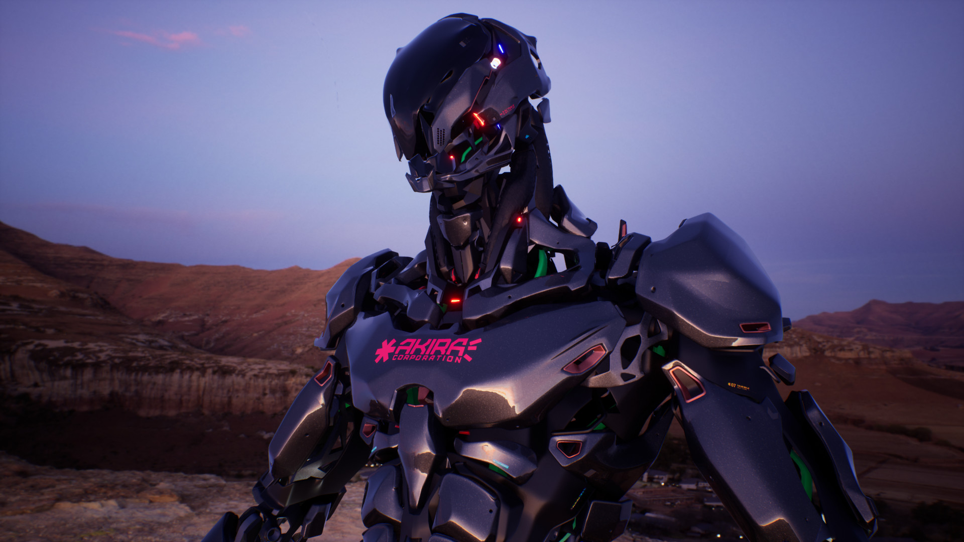 汽车摄影模拟器《Rig Score》上架Steam 自带中配