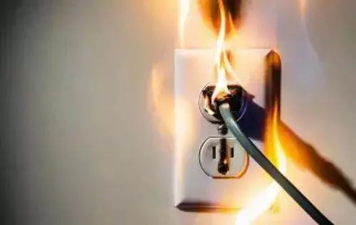 科普｜这些消防安全常识，千万犯不得错