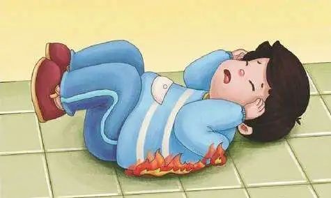 科普｜这些消防安全常识，千万犯不得错