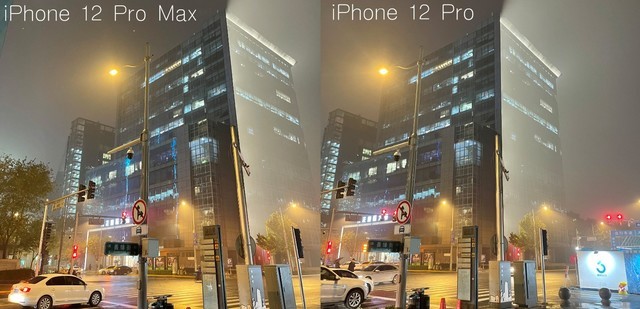 苹果12pro好还是max好，苹果12pro好还是max好该如何选择？
