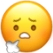 新表情包又有新玩法：一起来看图造句呀