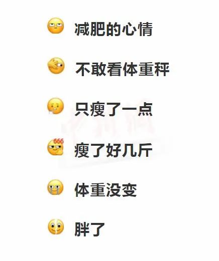 新表情包又有新玩法：一起来看图造句呀