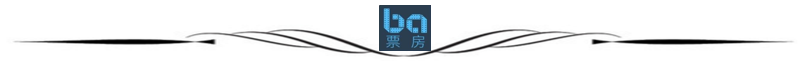 今日票房：大盘5.65亿，#你好，李焕英#34.77亿，#唐人街探案3#38.44亿