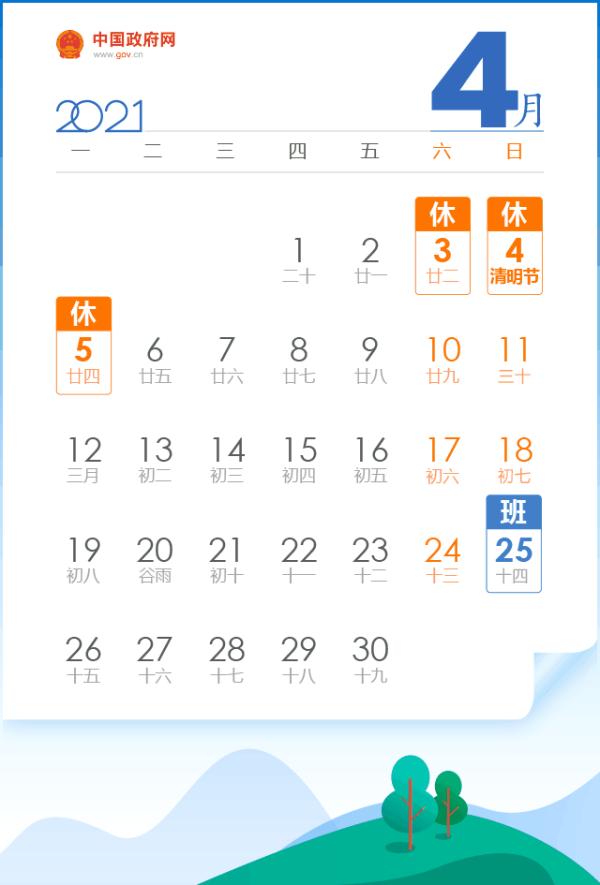 清明高速免费吗,清明高速免费吗?免费几天