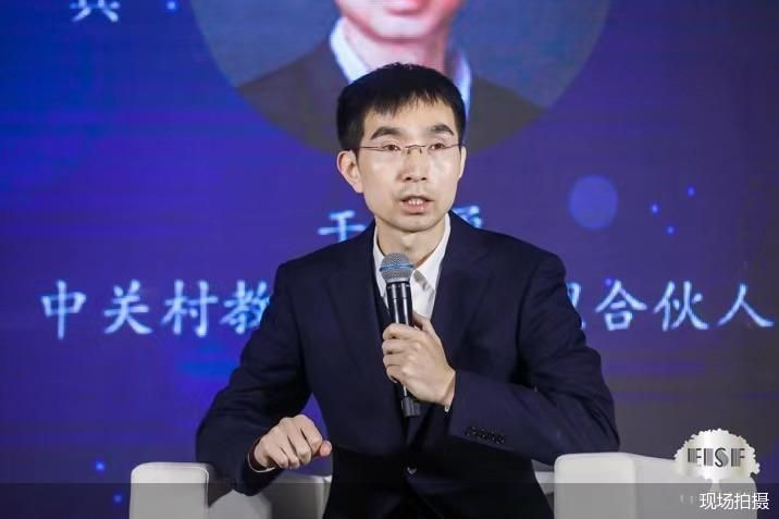 共尋創(chuàng)新教育之美 2020年度十大影響力教育品牌正式發(fā)布