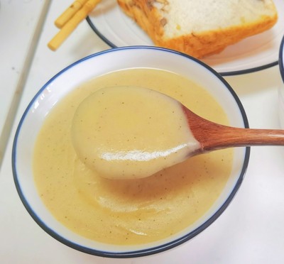 破壁机怎么选 看这篇就够了