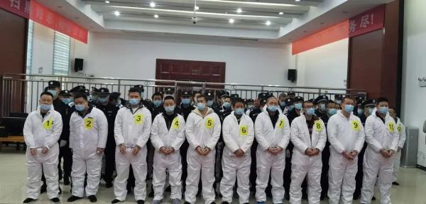 死刑判决,死刑判决后一般多久执行