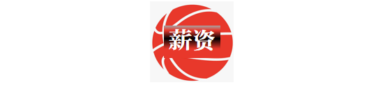 为什么路威向nba捐钱(NBA还是CBA？32岁的林书豪到底去哪儿能疯狂)