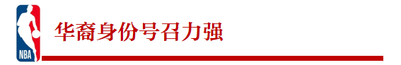 为什么路威向nba捐钱(NBA还是CBA？32岁的林书豪到底去哪儿能疯狂)