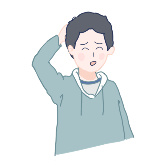 解除劳动合同补偿金,解除劳动合同补偿金要交税吗