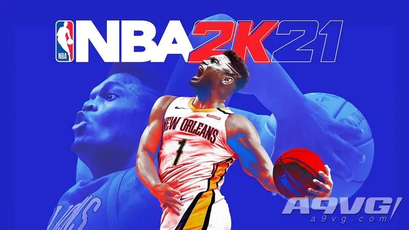 为什么打nba2k跳球会卡(《NBA 2K21》次世代版试玩报告：未来的起点)