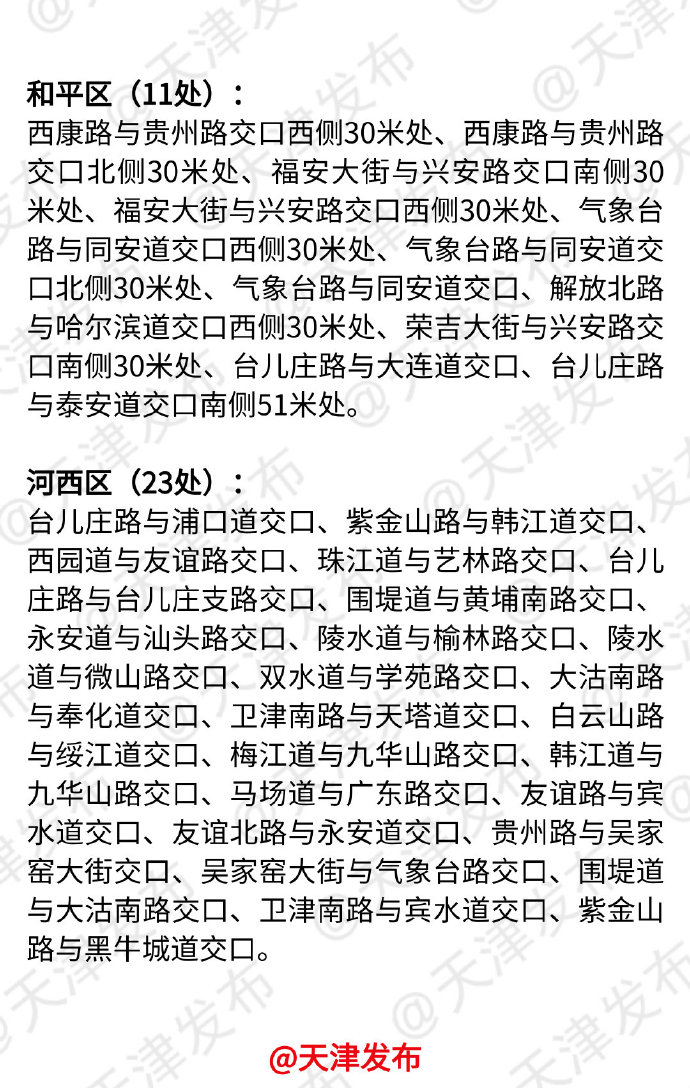 天津交通违章网,天津交通违章网上缴费系统