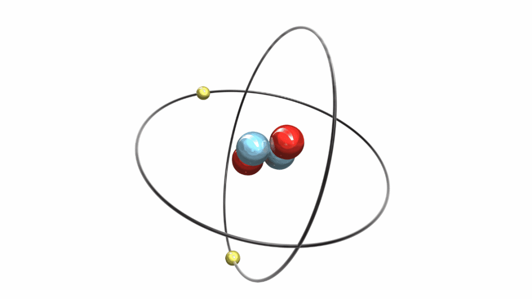 百科 | 第一个在地球以外发现的元素——氦
