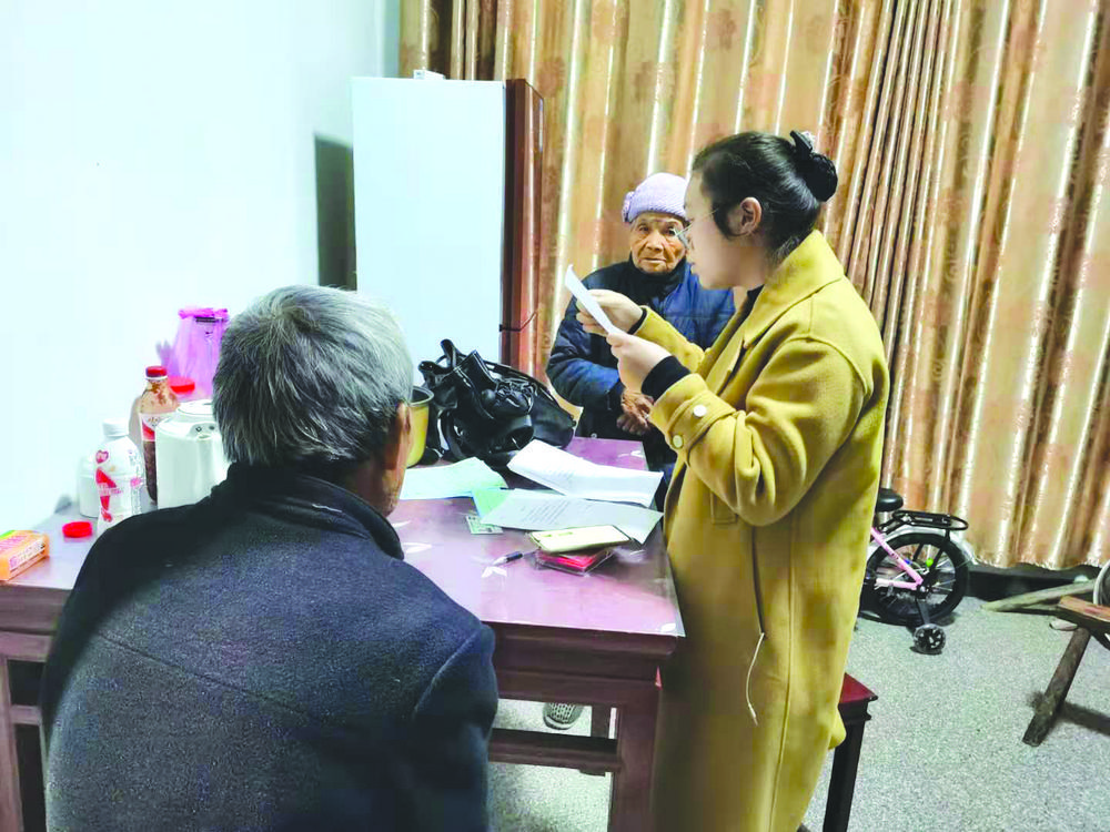 金华上门服务,金华上门服务化妆师