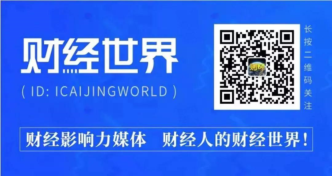 2021，口碑绝佳的10个公众号，越早知道越好
