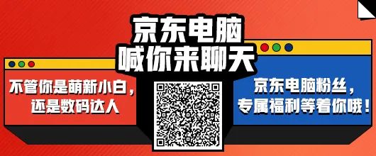 Win10资源管理器全新UI来了！它还有什么需要改