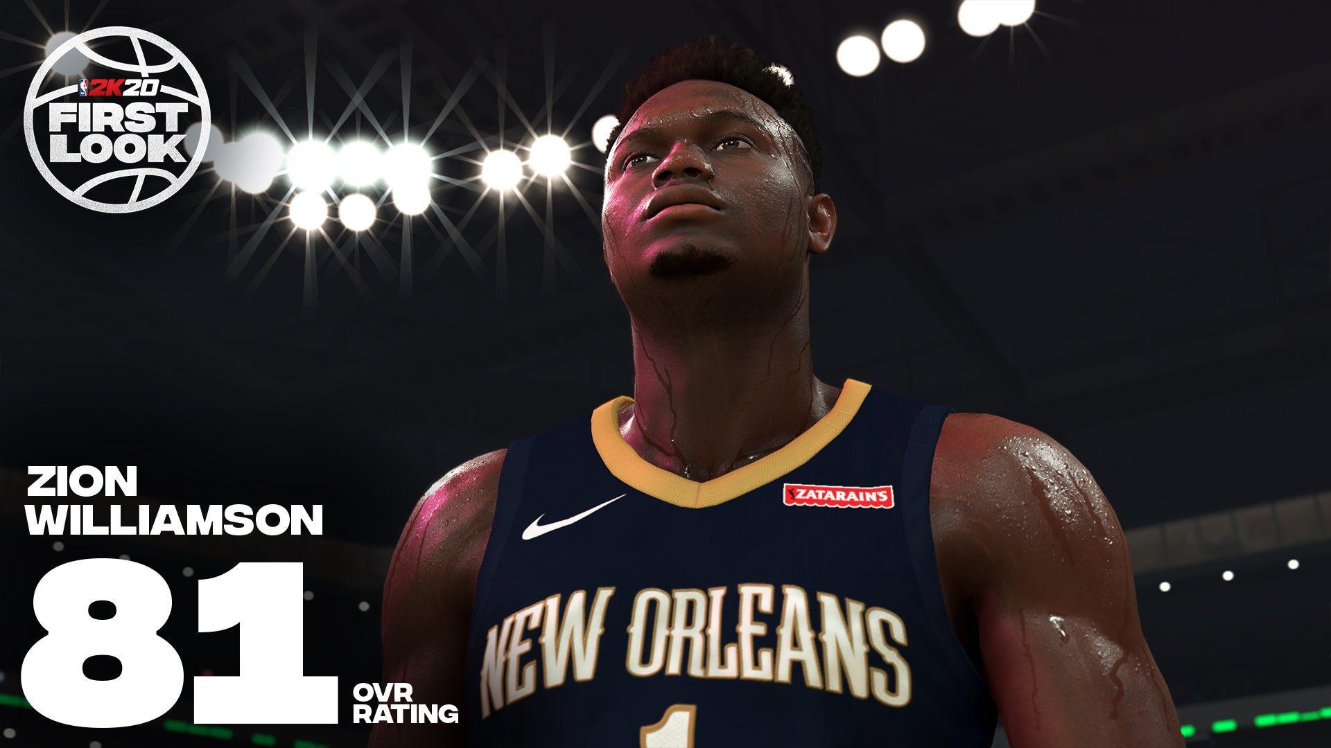 为什么nba2k9才火(次世代版本价格上涨影响小《NBA 2K21》销量破800万)