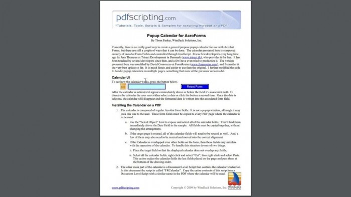 Chrome 89 Canary新特性：PDF阅读器新增全屏/演示模式