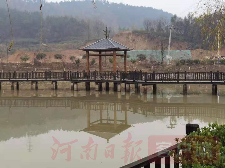 牛！商城一个“倒插门”咋引来仨“金龟婿”？