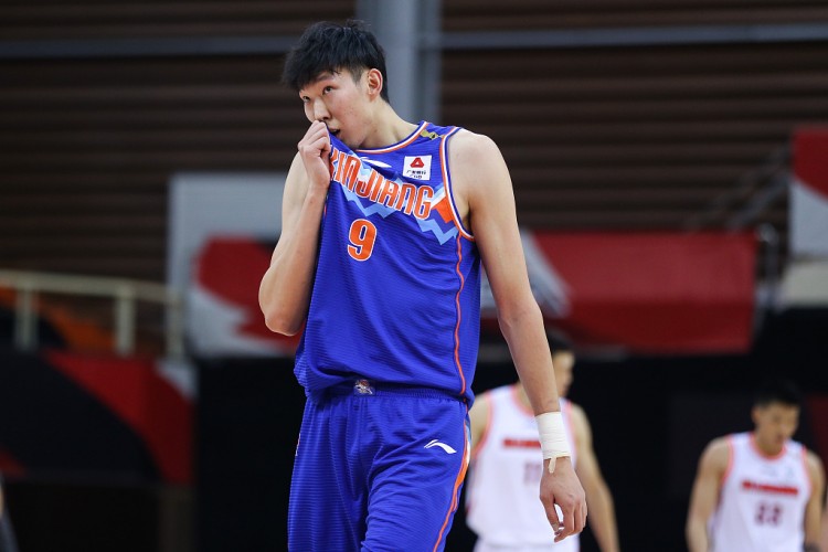 中国NBL和澳大利亚NBL区别介绍(某经纪人：NBL水平高于NBA发展联盟 钱和机会都不比在美国少)