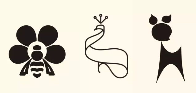 国外商标,国外商标怎么注册