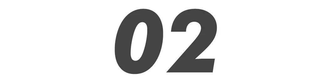 想看江疏影演女律师的举手