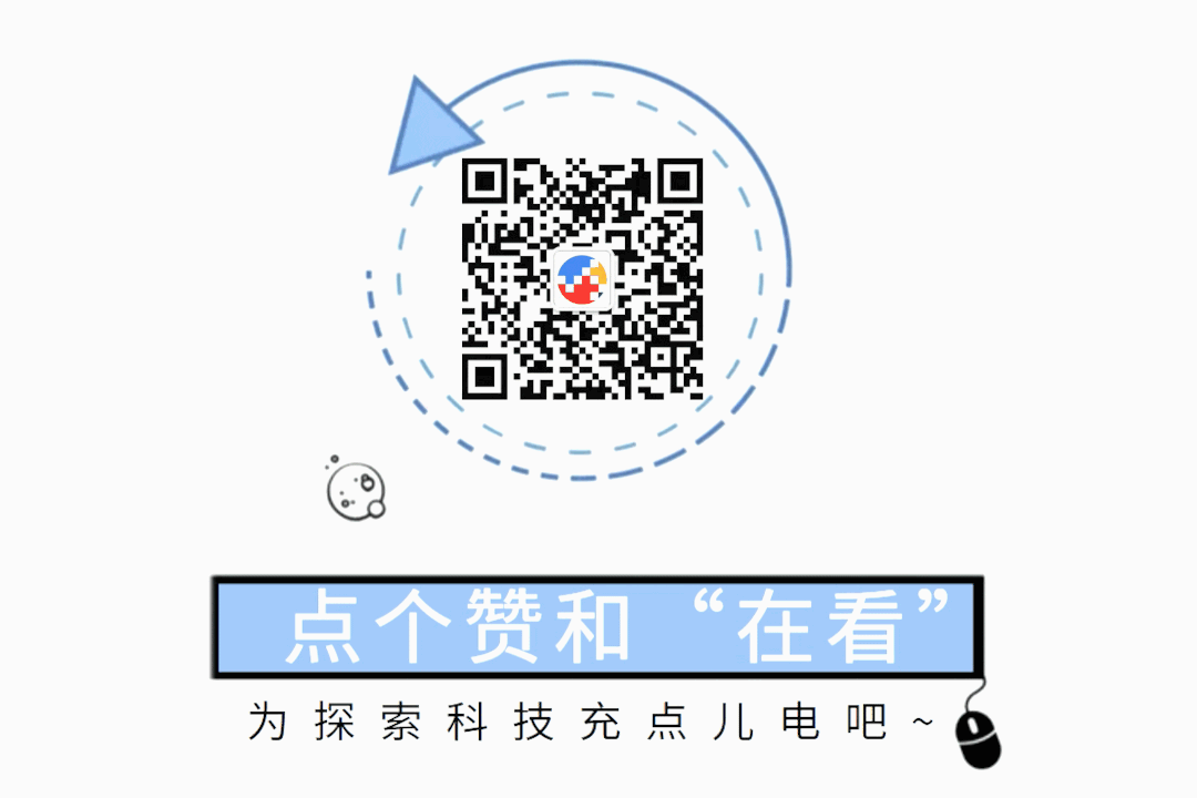 一文入门车载以太网