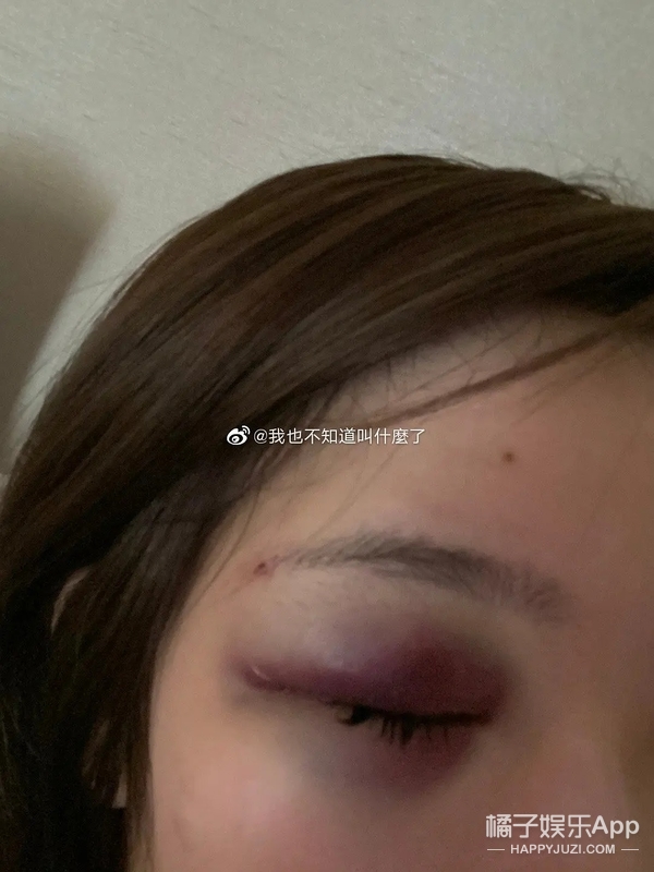 屈楚萧被曝逼女友堕胎，前科累累，再来几次要没戏演了吧？