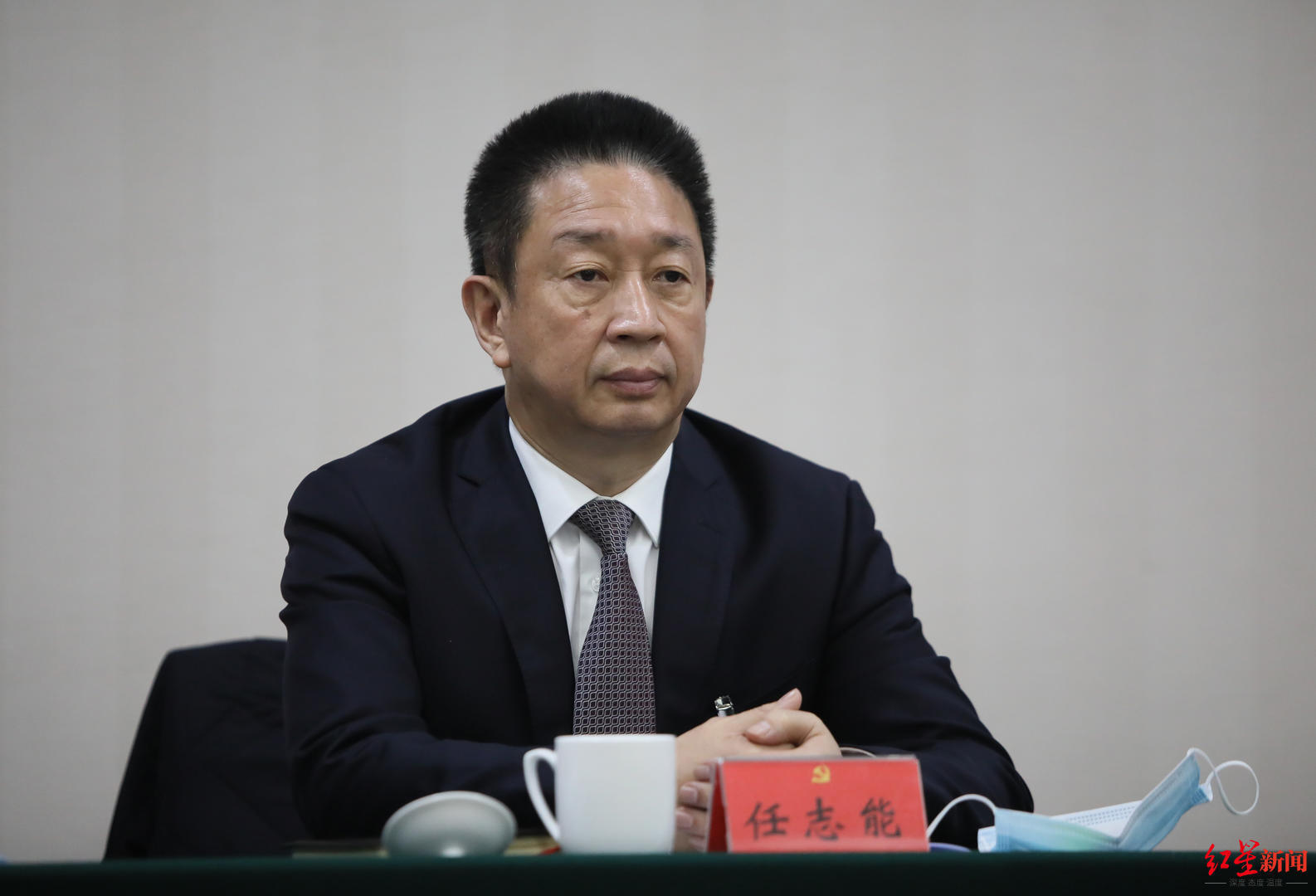 成都兴城集团董事长(成都兴城集团董事长：确保明年迈入世界企业500强)