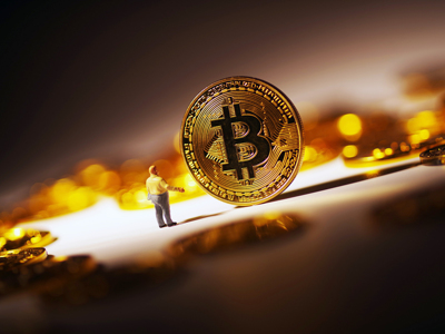 惨烈！比特币盘中一度暴跌超15%，3小时，25万人被“血洗”，310亿资金灰飞烟灭......