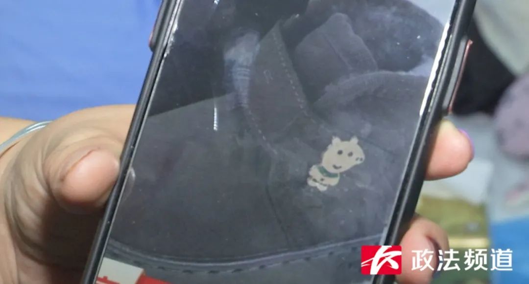 真不是P的！女童CT片里惊现小猪佩奇？真相可怕