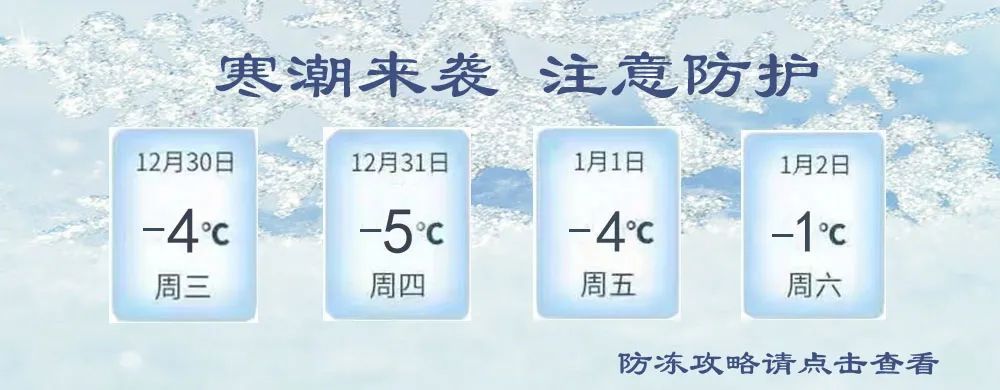异地驾驶证有效期满，如何办理转入换证？解答在此→