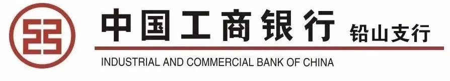 江西鹅湖律师事务所关于公开招聘实习律师、律师助理的公告