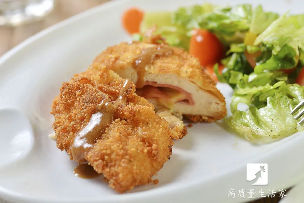 合成肉、仿生肉、加工肉……你吃进嘴里的当真“口口是肉”？