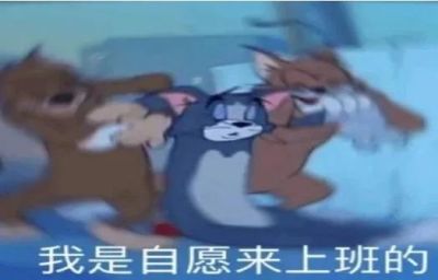 16℃!阵风10级!青岛再迎霸王级降温