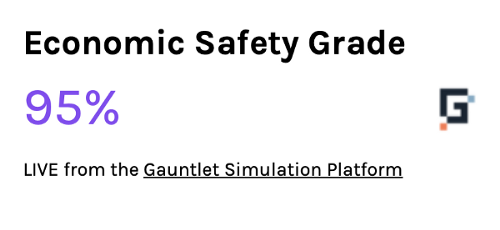 DeFi 借贷协议指南