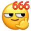 珠宝界的天花板都在这了