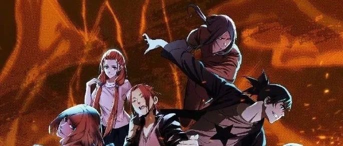 BAT和B站们的ACG投资布局