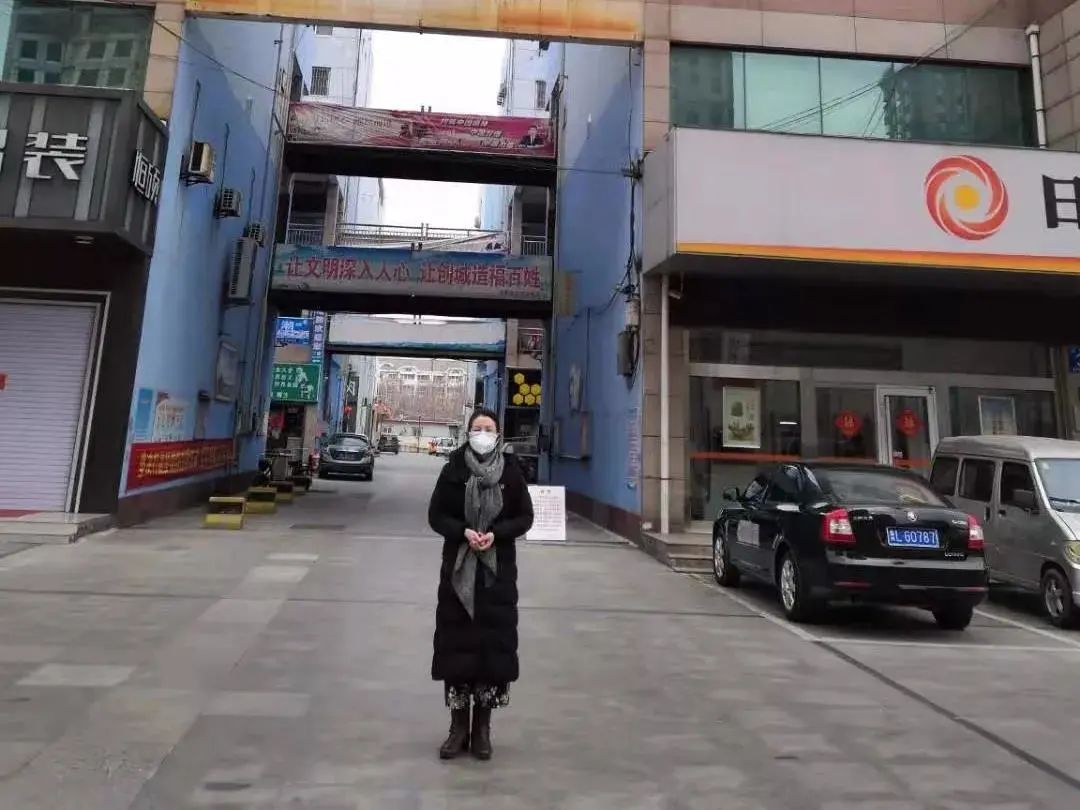 砥砺前行写华章，继往开来谱新篇——石臼小学2020年年终总结