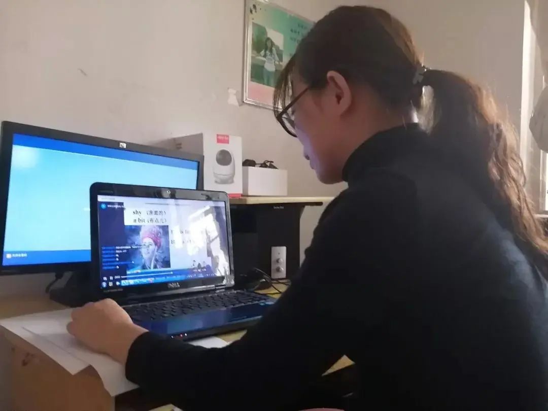 砥砺前行写华章，继往开来谱新篇——石臼小学2020年年终总结