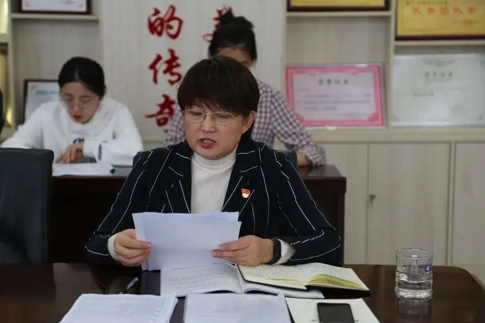 砥砺前行写华章，继往开来谱新篇——石臼小学2020年年终总结