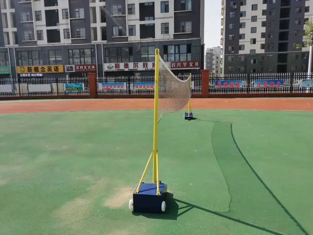 砥砺前行写华章，继往开来谱新篇——石臼小学2020年年终总结