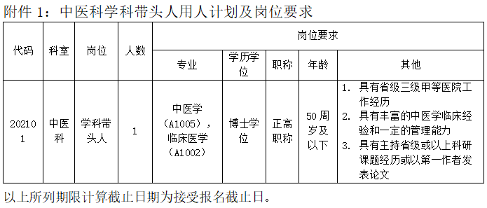 佛山公务员招聘（南海顺德公开选调公务员）