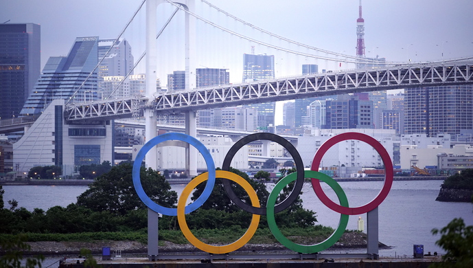 奥运会还能办多久(东京奥运会取消并推迟到2032年？国际奥委会的态度是：全力以赴今夏举办)