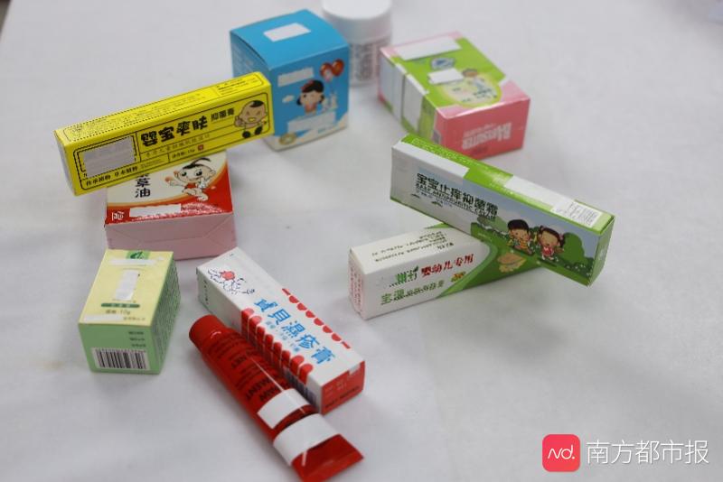 长期不当使用激素药膏或致满月脸,专家提供湿疹试管宝宝避坑指南