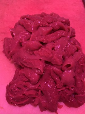 爆炒腰花的做法,爆炒腰花的做法 最正宗的做法視頻